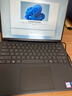 戴爾（DELL）國家補貼 筆記本電腦 Dell Pro 14E 新品高性能14英寸辦公學(xué)習輕薄本(酷睿5 16G 512G) 曬單實(shí)拍圖