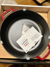 琺寶（staub）法國進(jìn)口馬年限定馬上發(fā)琺瑯鑄鐵鍋家用煲湯燉鍋燜煮鍋炒鍋平底鍋 限量套組海鮮鍋櫻桃紅（附贈普通蓋鏑） 28cm 曬單實(shí)拍圖
