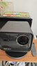 Vidda C3 Pro高亮版 海信4K超高清三色激光變焦投影儀家用投影機 3100CVIA+128GB存儲 家庭影院國家補貼 曬單實(shí)拍圖