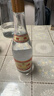 汾酒 黃蓋玻汾 清香型白酒 53度 475mL*6瓶整箱 電商版原箱 曬單實(shí)拍圖