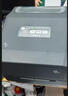 斑馬（ZEBRA）ZD421CN/T標簽條碼打印機 GT800升級款珠寶標簽機熱轉印快遞電子面單藍牙亞銀碳帶洗水嘜工廠(chǎng)用 ZD421CN【300dpi USB+藍牙】含耗材 曬單實(shí)拍圖