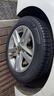 米其林（MICHELIN）汽車(chē)輪胎 205/55R16 91V 耐越 ENERGY MILE 適配朗逸/速騰/卡羅拉 曬單實(shí)拍圖