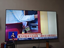 海信電視55E3NH Pro 55英寸 144Hz高刷 杜比全景聲 智能Wi-Fi6 U+超畫(huà)質(zhì) 大內存 國家補貼20%平板電視 55英寸 咨詢(xún)享優(yōu)惠 曬單實(shí)拍圖
