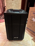 先科音響戶(hù)外廣場(chǎng)舞專(zhuān)用大功率大音量移動(dòng)便攜拉桿音響15吋重低音唱歌高品質(zhì)k歌專(zhuān)業(yè)設備 SA-165 曬單實(shí)拍圖