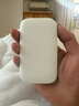 華為智選隨身wifi6移動(dòng)無(wú)線(xiàn)wifi免插卡隨行網(wǎng)絡(luò )4g無(wú)線(xiàn)網(wǎng)卡攜帶上網(wǎng)寶非全國通用無(wú)限流量2025款5G AX15B 升級WiFi6【多網(wǎng)切換】1500毫安續航6小時(shí) 曬單實(shí)拍圖