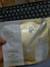 玉蘭油（OLAY）全新水光小白瓶面膜5片補水美白去黃提亮膚色改善暗沉新年禮物女 曬單實(shí)拍圖