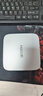 神舟（HASEE） MINI PC6 家用影音商用辦公 迷你臺式電腦小主機 MINI單主機 四核N5105/12G內存/128G固態(tài) 曬單實(shí)拍圖