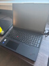 ThinkPad【國家補貼15%】P16 16英寸聯(lián)想高性能AI工作站筆記本電腦酷睿Ultra7-255HX 32G 1T  RTX Pro 2000 曬單實(shí)拍圖