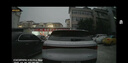盯盯拍汽車(chē)行車(chē)記錄儀專(zhuān)車(chē)專(zhuān)用免走線(xiàn)前后雙錄原車(chē)原貌隱藏式無(wú)損安裝 【K5單鏡頭丨3K超清】 標配+【64G內存卡】 曬單實(shí)拍圖