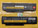 臺積電 適用聯(lián)想ThinkPad X220 X230 筆記本電池 6芯標準 X220 X220i X220s TP00018A 曬單實(shí)拍圖