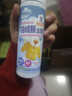 萬(wàn)居藝羽絨服清洗劑免水洗清潔神器干洗免洗專(zhuān)用去污去漬家用洗滌液 曬單實(shí)拍圖