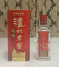 瀘州老窖 特曲 老字號 濃香型 低度白酒 38度 500ml*單瓶裝 (掃蓋有獎) 曬單實(shí)拍圖