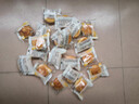 布爾森手撕面包早餐整箱面包休閑零食宵夜充饑 手撕面包10個(gè)送10個(gè)(共20個(gè)) 曬單實(shí)拍圖