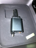 智國者車(chē)載充電器帶線(xiàn)225W超級快充插頭一拖二三多功能點(diǎn)煙器轉換器伸縮充電線(xiàn)汽貨車(chē)適用蘋(píng)果17小米華為 曬單實(shí)拍圖