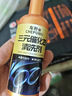 氧傳感器清洗劑汽車(chē)前后潔凈消除故障燈專(zhuān)用火花塞去油污泥沙積碳 一瓶【氧傳感器清洗劑】體驗裝 曬單實(shí)拍圖