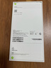 Apple/蘋(píng)果 iPhone 17 256GB 青霧藍色 支持移動(dòng)聯(lián)通電信5G 雙卡雙待手機 曬單實(shí)拍圖