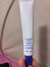 沃朗森醫用透明質(zhì)酸鈉皮膚修護凝膠修復皮膚屏障受損祛痘印化消除黑色素 曬單實(shí)拍圖