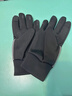 颯望德國騎行觸屏手套男士冬季保暖戶(hù)外開(kāi)電動(dòng)車(chē)防寒加絨防風(fēng)防水手套 【德國品牌】升級SP觸屏防水防滑【黑色】 曬單實(shí)拍圖