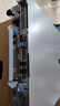戴爾（DELL）PowerEdge R760/R760XS 2U機架式服務(wù)器 原廠(chǎng)標配可定制 存儲虛擬化 DeepSeek本地化部署 服務(wù)器 【R760XS】1顆銀牌4410Y丨12核2.0G 32G內存丨2*2T企業(yè)級丨RAID1 曬單實(shí)拍圖