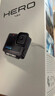 GOPROLIT HERO 4K口袋運動(dòng)相機 親子戶(hù)外防水防抖內置柔光燈美顏夜拍迷你相機 曬單實(shí)拍圖