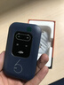 才為2025新款隨身wifi6 4G免插卡 聯(lián)通高速流量 便攜車(chē)載移動(dòng)無(wú)線(xiàn)網(wǎng)卡路由器 無(wú)月租隨訂隨用2025款支持三網(wǎng)插卡 霧藍色 曬單實(shí)拍圖