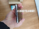 華為P60 p60pro 華為p60二手 華為p60pro二手 手機華為p60系列 華為手機 二手手機 二手華為手機 洛可可白 【P60Pro】95新12G+256G（送大禮包） 曬單實(shí)拍圖