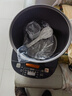 蘇泊爾平替SPUCR電飯煲家用【店鋪補貼20%】5L智能預約全自動(dòng)多功能快煮飯電飯鍋 3L 【旗艦款2-4人】約3-6碗（一年質(zhì)保） 曬單實(shí)拍圖