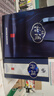 汾酒 青花20升級版 清香型白酒 53度 500mL*2瓶（新版新包裝） 曬單實(shí)拍圖
