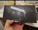 vivo iQOO 15 12GB+256GB凌云 第五代驍龍8至尊版 2K 三星珠峰屏 國家補貼 iqoo15游戲電競手機 曬單實(shí)拍圖