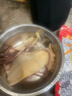 北海頌大號魷魚(yú)干500g約2-4條煲湯炒菜海鮮水產(chǎn)干貨商用送禮芥末尤魚(yú)干 【500g推薦】大魷魚(yú)干約2-4條一斤 曬單實(shí)拍圖