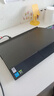聯(lián)想（lenovo）Apple 華碩 華為 Thinkpad 機械革命 小米 戴爾 惠普 二手游戲本 二手筆記本 聯(lián)想 曬單實(shí)拍圖