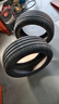 米其林（MICHELIN）汽車(chē)輪胎 245/45R19 102W 浩悅五代 Primacy 5 適配奧迪A6/A7/BYD 曬單實(shí)拍圖