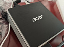 宏碁（acer）蜂鳥(niǎo)i5/N355/N150迷你主機多屏同顯辦公商用家用高性能mini臺式機整機全套4K高清定制口袋小主機 單mini主機 新i3-N355八核|8G|512G固態(tài) 曬單實(shí)拍圖