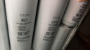 潔凈世家適用安吉爾凈水器濾芯哪吒系列CF復合NAC后置活性碳棒RO反滲透膜全套凈水機濾芯 J2806-ROB90【哪吒PRO2000全套三支 曬單實(shí)拍圖