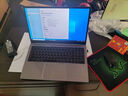HUIWEI國行【官方補貼30%】2025款筆記本電腦酷睿i7高性能金屬輕薄本網(wǎng)課學(xué)習設計商務(wù)辦公游戲學(xué)生手提 【高配】酷睿i7集顯【六核強芯+抗藍光+IPS屏】 16G運行+512G超速硬盤(pán) 曬單實(shí)拍圖