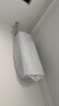 美的空調掛機 靜新風(fēng) 新一級能效變頻冷暖 智能省電 新風(fēng)系統 凈化空氣 以舊換新 家電國家補貼20% 靜新風(fēng) 大1匹 凈化空氣 曬單實(shí)拍圖