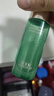 佰草集太極肌源 修護精華啵啵水爽膚水化妝水60ml（體驗裝） 曬單實(shí)拍圖