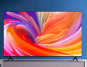 小米電視75英寸RedmiA75 2025版游戲競技32G大存儲小米OS澎湃系統4K超高清金屬全面屏液晶平板 75英寸 Redmi A75 2025款 曬單實(shí)拍圖