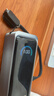 ANKER Prime【3C認證可上飛機】安克65W自帶插頭快充掛繩線(xiàn)充電寶小巧便攜三合一大容量移動(dòng)電源升級款 曬單實(shí)拍圖