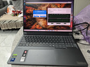 ThinkPad聯(lián)想設計師系列ThinkBook16p AI游戲筆記本電腦酷睿Ultra7-255HX RTX5060 2.5K 240Hz 32G 1T 曬單實(shí)拍圖