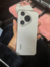 HUAWEI Pura 70旗艦手機  華為pura70手機 超高速風(fēng)馳閃拍 第二代昆侖玻璃 現貨速發(fā) 雪域白 12+512G全網(wǎng)通（北斗衛星消息版） 曬單實(shí)拍圖