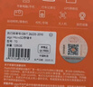 愛(ài)國者（aigo）128GB內存卡TF（MicroSD）存儲卡A1 U3 V30 4K行車(chē)記錄儀&監控攝像頭手機平板相機游戲機儲存卡 T0 曬單實(shí)拍圖