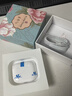 ALittleFlower藍牙耳機適用蘋(píng)果藍牙Air雙耳無(wú)線(xiàn)降噪iphone15/14/13入耳運動(dòng)5.3無(wú)線(xiàn)充四代旗艦全功能華強北七夕 曬單實(shí)拍圖