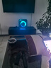 JBL PartyBox Encore2音樂(lè )戰將歡唱版2藍牙音箱 戶(hù)外家庭KTV麥克風(fēng)一體唱K歌廣場(chǎng)舞低音音響 曬單實(shí)拍圖