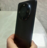 華為（HUAWEI）Mate60 正品智能手機旗艦鴻蒙智能AI手機男女正品國行pro補貼 Mate60 Pro【雅丹黑】 12GB+256GB 贈運費險|詳情咨詢(xún)客服 曬單實(shí)拍圖