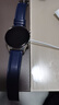 十閃 適用榮耀手表5/4/GS4/GS3充電器榮耀手表4/5充電器honor Watch 4/5/gs3/gs4智能手表磁吸充電底座 曬單實(shí)拍圖