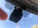 豫駕云通吉利熊貓mini行車(chē)記錄儀前后雙錄原廠(chǎng)超高清免走線(xiàn)專(zhuān)車(chē)專(zhuān)用隱藏式 2025款 熊貓卡丁/能貓騎士/元氣熊 高清2K【單鏡頭】1440P+64G 曬單實(shí)拍圖