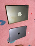 Apple/蘋(píng)果 iPad Air 11英寸 M3芯片2025年款 平板電腦 (256GB WLAN版)深空灰色 曬單實(shí)拍圖