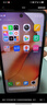 小米紅米 Redmi Note15/14/13/12/11 Pro+系列 抗摔防水長(cháng)續航 學(xué)生長(cháng)輩備用 百元安卓二手手機 顏色規格參考質(zhì)檢報告 Redmi Note 11T Pro 曬單實(shí)拍圖