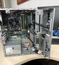 Lenovo/聯(lián)想 ThinkServer TS90X/ST45 V3 小型靜音4U塔式服務(wù)器主機 定制 至強E-2324G 4核 3.1-4.6GHz 16G內存丨256G固態(tài)+2T硬盤(pán) 曬單實(shí)拍圖